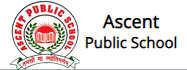 Ascent Public School - Sector 28 - Gurgaon Image