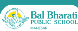 Bal Bharati Public School - Sector 1 - Gurgaon Image