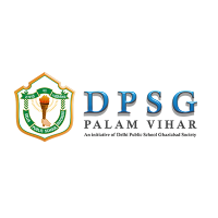 DPSG Palam Vihar - Palam Vihar - Gurgaon Image