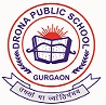 Drona Public School - Sector 9 - Gurgaon Image