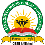 Greenwood Public School - Sector 9 - Gurgaon Image