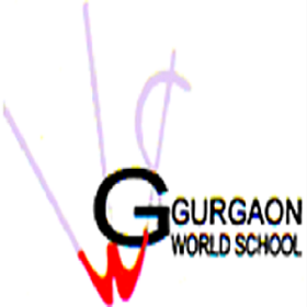 Gurgaon World School - Pataudi - Gurgaon Image