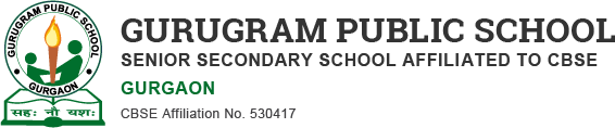 Gurugram Public School - Sector 55 - Gurgaon Image