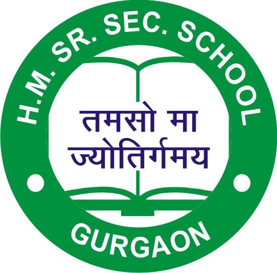 Happy Model Senior Secondary School - Sheetla Mata Colony - Gurgaon Image