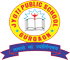 Jyoti Public School - Sector 95 - Gurgaon Image