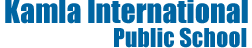 Kamla International Public School - Sector 15 - Gurgaon Image