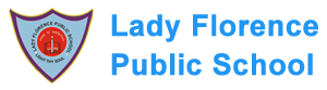 Lady Florence Public School - Sector 74 - Gurgaon Image