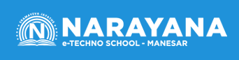 Narayana eTechno School - Sector 77 - Gurgaon Image
