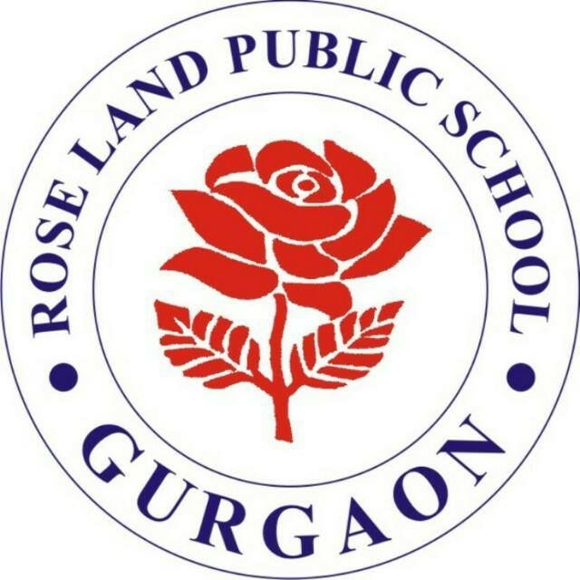 Rose Land Public School - Sector 33 - Gurgaon Image