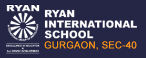 Ryan International School - Sector 40 - Gurgaon Image