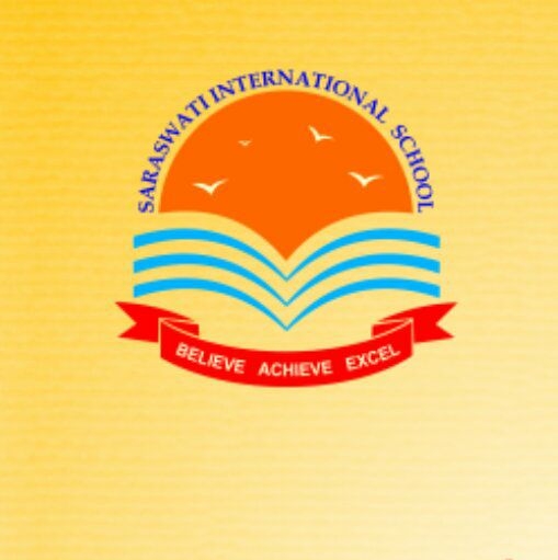 Saraswati International School - Sector 74 - Gurgaon Image