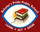 Scholar's Pride Public School - Sector 5 - Gurgaon Image