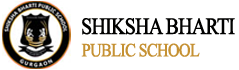 Shiksha Bharti Public School - Sector 66 - Gurgaon Image