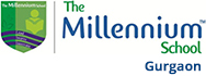 The Millennium School - Sector 38 - Gurgaon Image
