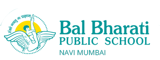 Bal Bharati Public School - Kharghar - Navi Mumbai Image