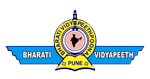 Bharati Vidyapeeth English Medium High School - Belapur - Navi Mumbai Image
