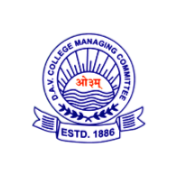 DAV International School - Mulund - Mumbai Image