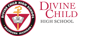 Divine Child Senior Secondary School - Andheri - Mumbai Image