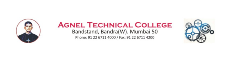 Fr. Agnel Technical High School and Junior College - Bandra - Mumbai Image