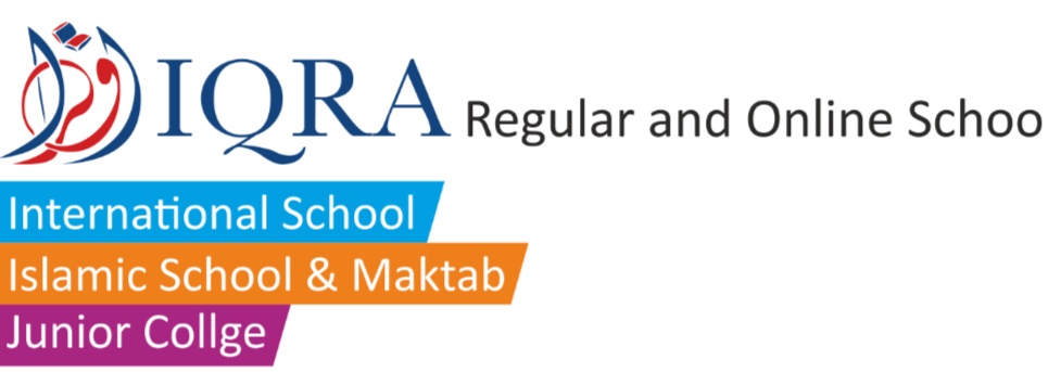 IQRA International School - Mazgaon - Mumbai Image