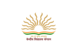Kendriya Vidyalaya - Bhandup - Mumbai Image