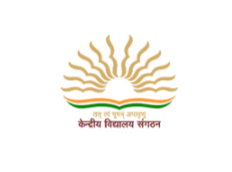 Kendriya Vidyalaya - Koliwada - Mumbai Image