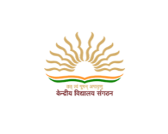 Kendriya Vidyalaya - Mankhurd - Mumbai Image