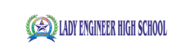 Lady Engineer High School - Tardeo - Mumbai Image