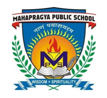 Mahapragya Public School - Kalbadevi - Mumbai Image