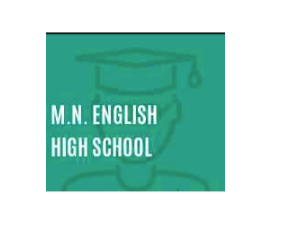 MN English School - Goregaon - Mumbai Image