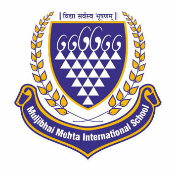 Muljibhai Mehta International School - Virar - Palghar Image