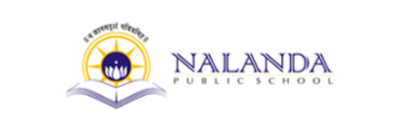Nalanda Public School - Mulund - Mumbai Image