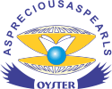 Oyster International School - Kopar Khairane - Navi Mumbai Image