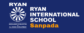 Ryan International School - Sonpada - Navi Mumbai Image
