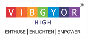Vibgyor High School - Borivali - Mumbai Image