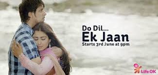 Do Dil Ek Jaan Image