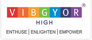 Vibgyor High School - Chouraha - Lucknow Image