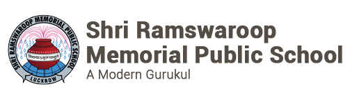 Shri Ramswaroop Memorial Public School - Faizabad - Lucknow Image