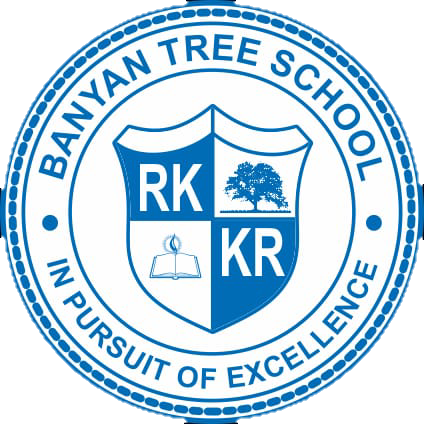 Banyan Tree School - Gomti Nagar - Lucknow Image