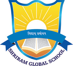 Shri Ram Global School - Gomti Nagar - Lucknow Image