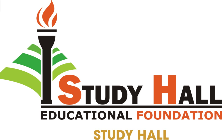 Study Hall School - Gomti Nagar - Lucknow Image