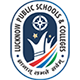 Lucknow Public School - Gomti Nagar - Lucknow Image