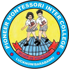 Pioneer High School - Jankipuram - Lucknow Image