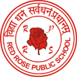 Red Rose Public Senior Secondary School - Kanpur Road - Lucknow Image