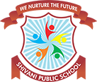 Shivani Public School - Kanpur Road - Lucknow Image