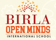 Birla Open Minds International School - Shaheed Path - Lucknow Image