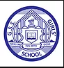 Gurbachan Singh Sondhi Girls School - Ballygunge - Kolkata Image