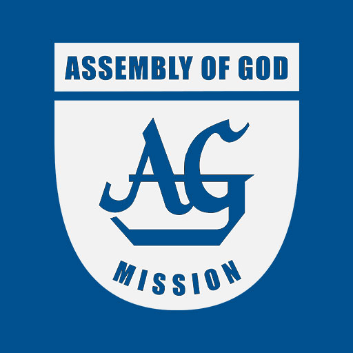 The Assembly of God Church School - Barasat - Kolkata Image