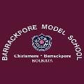 Barrackpore Model School - Barrackpore - Kolkata Image