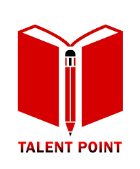 Talent Point School - Beleghata - Kolkata Image